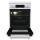Gorenje GK5C63WF - 1310447 - zdjęcie 2